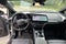 2024 Chevrolet Equinox EV 2RS