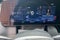 2024 Chevrolet Equinox EV 2RS