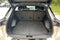 2024 Chevrolet Equinox EV 2RS