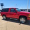 1997 Chevrolet Tahoe Base