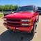 1997 Chevrolet Tahoe Base