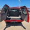 1997 Chevrolet Tahoe Base