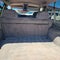 1997 Chevrolet Tahoe Base