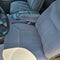 1997 Chevrolet Tahoe Base