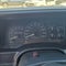 1997 Chevrolet Tahoe Base