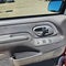 1997 Chevrolet Tahoe Base