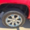 1997 Chevrolet Tahoe Base