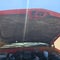 1997 Chevrolet Tahoe Base