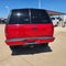 1997 Chevrolet Tahoe Base
