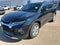 2019 Chevrolet Blazer Base