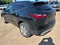 2019 Chevrolet Blazer Base