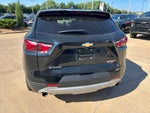 2019 Chevrolet Blazer Base