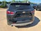 2019 Chevrolet Blazer Base