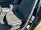 2019 Chevrolet Blazer Base