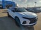 2022 Chevrolet Blazer 3LT