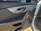 2022 Chevrolet Blazer 3LT