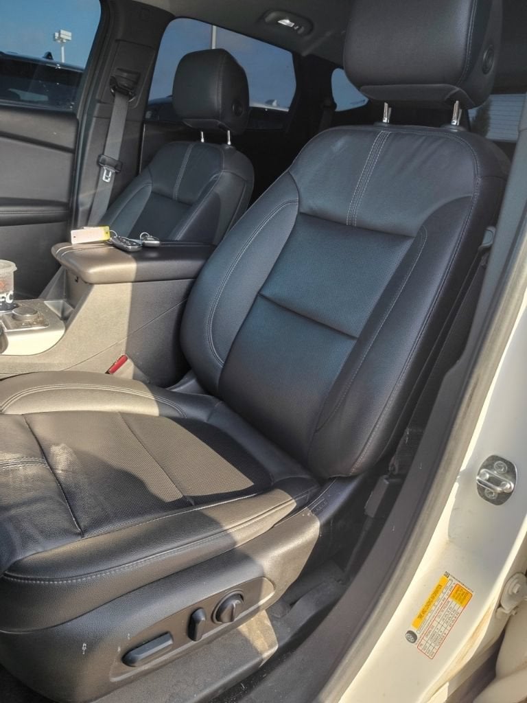 2022 Chevrolet Blazer 3LT