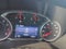 2022 Chevrolet Blazer 3LT