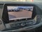 2022 Chevrolet Blazer 3LT