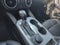 2022 Chevrolet Blazer 3LT