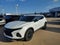 2022 Chevrolet Blazer 3LT