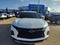 2022 Chevrolet Blazer 3LT