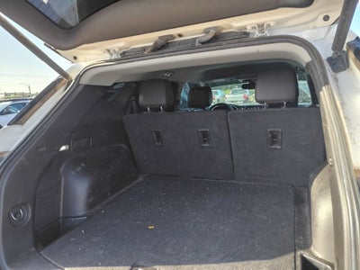 2022 Chevrolet Blazer 3LT