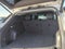 2022 Chevrolet Blazer 3LT