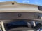 2022 Chevrolet Blazer 3LT