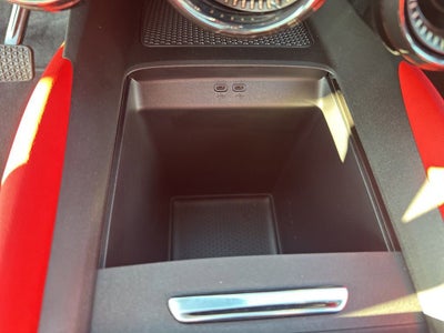 2025 Chevrolet Blazer EV SS