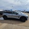 2024 Chevrolet Blazer EV Police Package eAWD Police