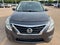 2015 Nissan Versa SV