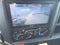 2023 Chevrolet Low Cab Forward 3500 HG Base