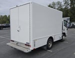 2023 Chevrolet Low Cab Forward 3500 HG Base