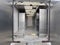 2023 Chevrolet Low Cab Forward 3500 HG Base