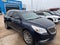 2016 Buick Enclave Convenience