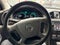 2016 Buick Enclave Convenience