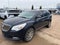 2016 Buick Enclave Convenience