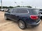 2016 Buick Enclave Convenience