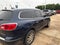 2016 Buick Enclave Convenience