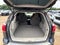 2016 Buick Enclave Convenience