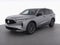 2022 Acura MDX w/A-Spec Package