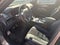 2022 Acura MDX w/A-Spec Package