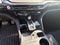 2022 Acura MDX w/A-Spec Package