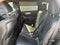 2022 Acura MDX w/A-Spec Package