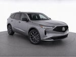 2022 Acura MDX w/A-Spec Package
