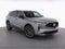2022 Acura MDX w/A-Spec Package