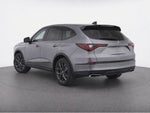 2022 Acura MDX w/A-Spec Package