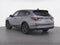 2022 Acura MDX w/A-Spec Package
