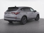 2022 Acura MDX w/A-Spec Package